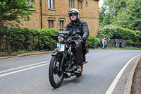 Vintage-motorcycle-club;eventdigitalimages;no-limits-trackdays;peter-wileman-photography;vintage-motocycles;vmcc-banbury-run-photographs